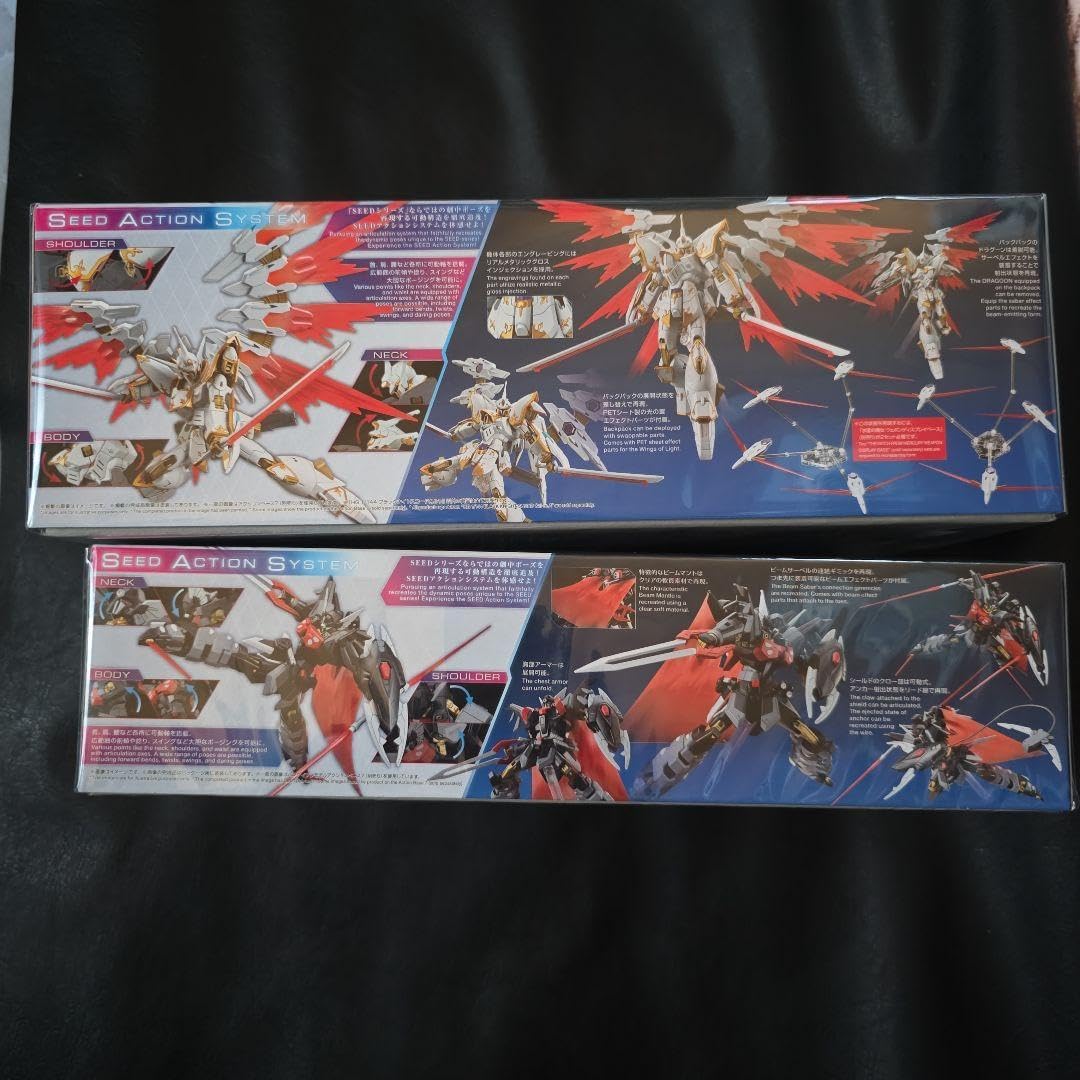 ブラックナイトスコード シヴァ カルラ