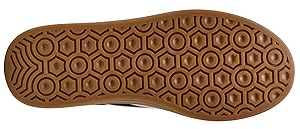 Steve Madden Womens Dodge