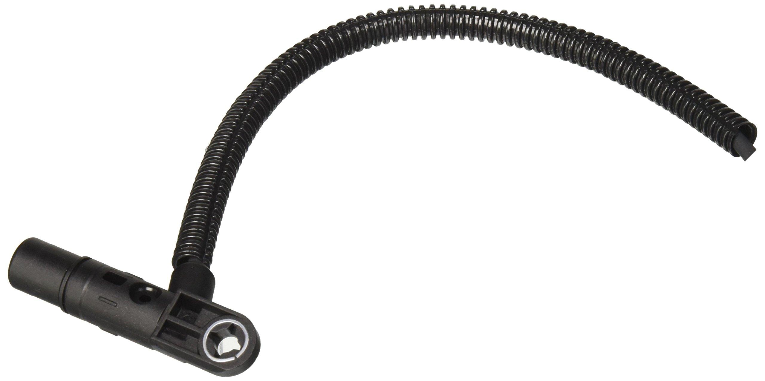 Magneti Marelli 064847199010 Sensor