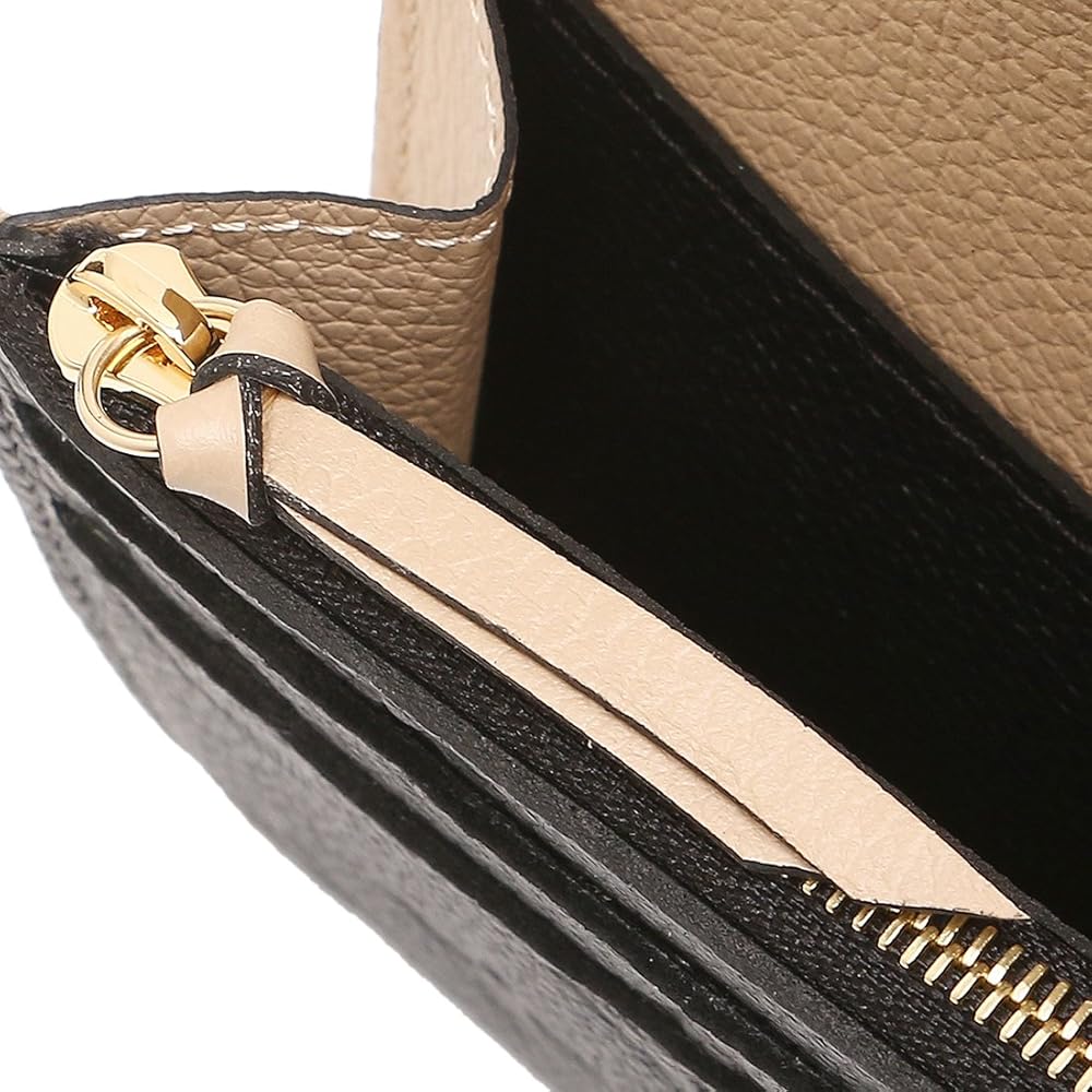 【超極美品】LOUIS VUITTON ブラック長財布 Amazon | [ルイヴィトン] 長財布 レディース M62369 ブラック