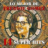  Ni El Oro Ni Las Piedras De Colores