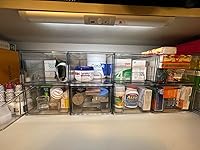 Review Image by The Distilled Truth