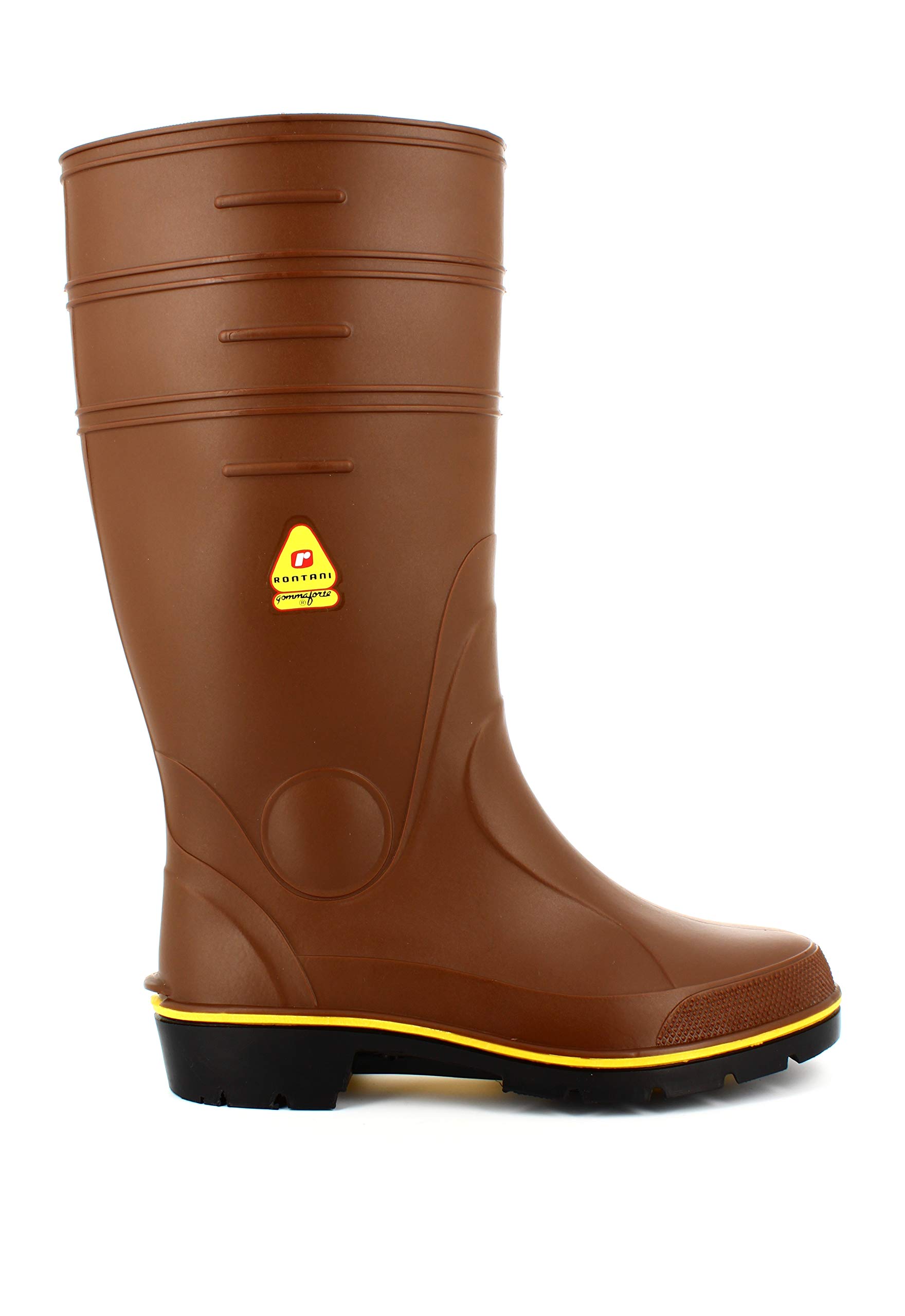 NORA Winner Bottes & Bottines de travailMixte
