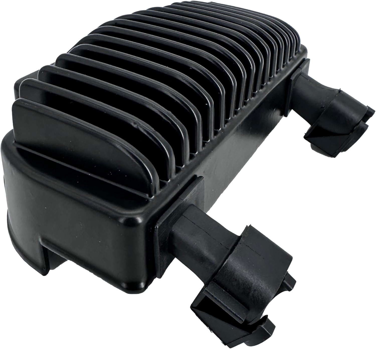 Voltage Rectifier Regulator for Harley Davidson motorcycle 74631-08 74631-08A 2008-2017 DYNA FAT BOB/LOW RIDER/STREET BOB H-D1 / SUPER GLIDE CUSTOM/SWITCHBACK/WIDE GLIDE 105TH FXDWG FXD