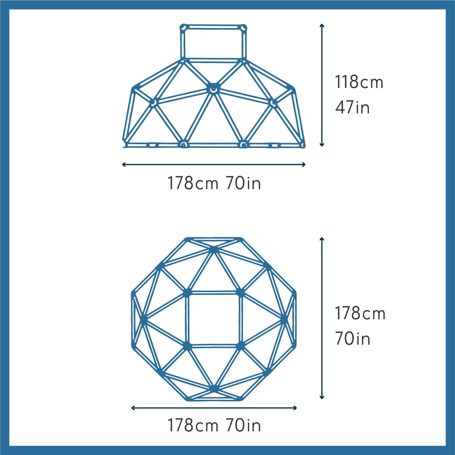 toy monster monkey bars tower tm200
