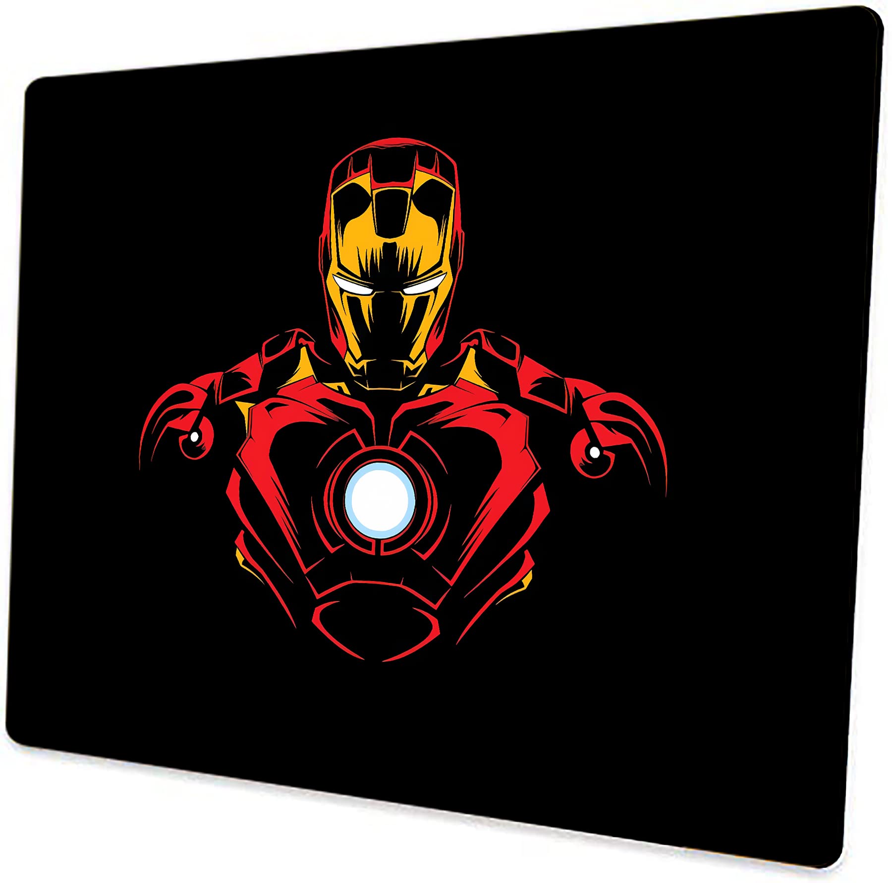 8-Quart Digital Air Fryer