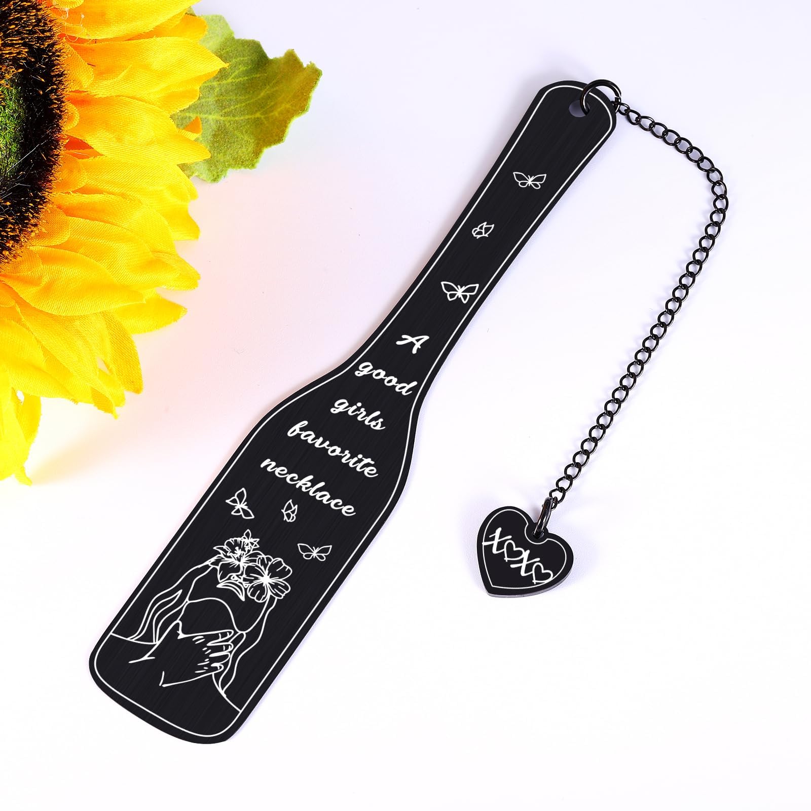 Smut Bookmark, Dark Romance Merch, is that Smut Bookmark, Book Lovers Gifts for Women, Gift for Mothers Day Young Women Age 30, Wicked Bookmarks
