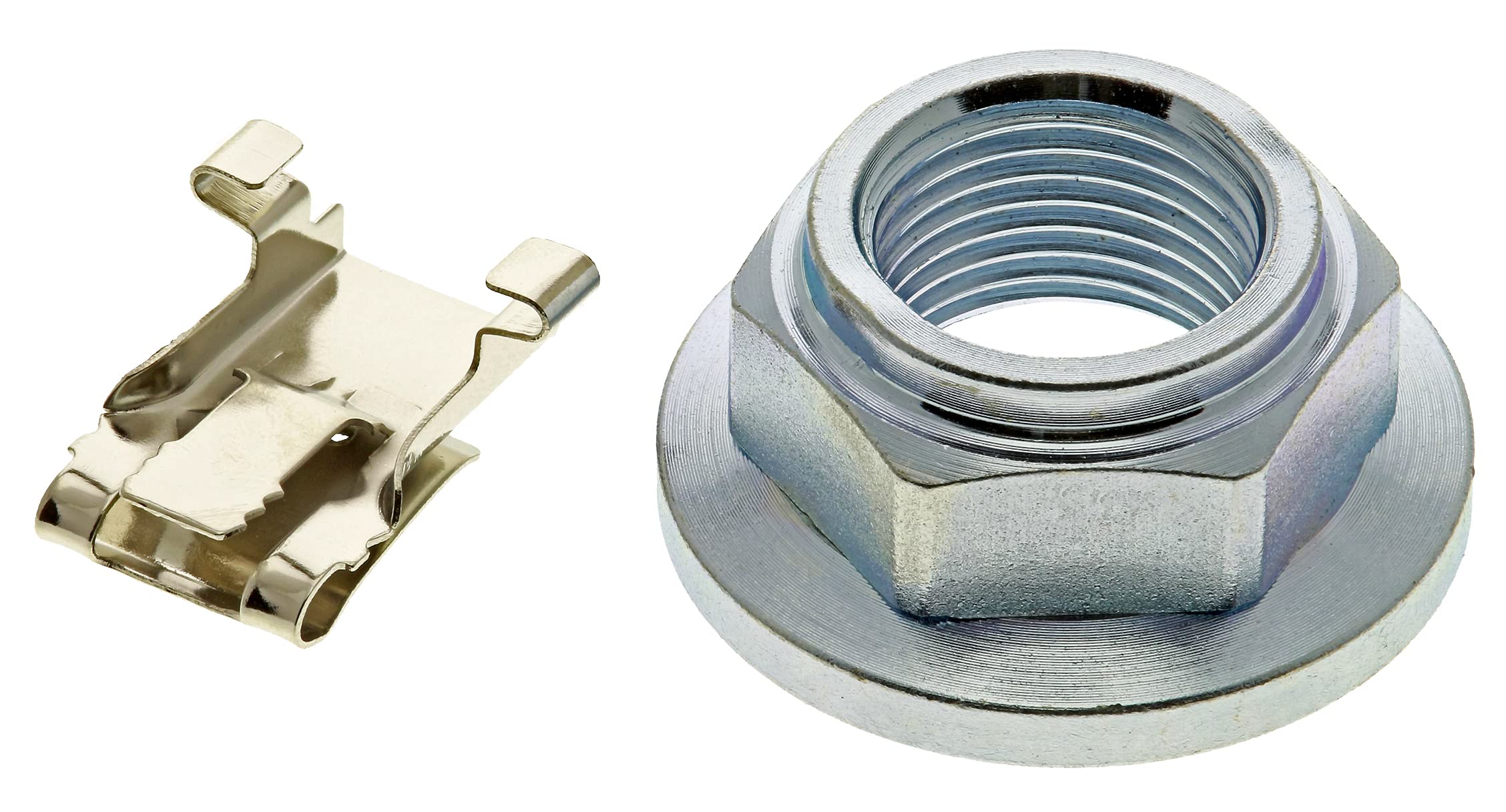 Amazon.com: Mevotech Supreme Wheel Bearing and Hub Assembly Kit