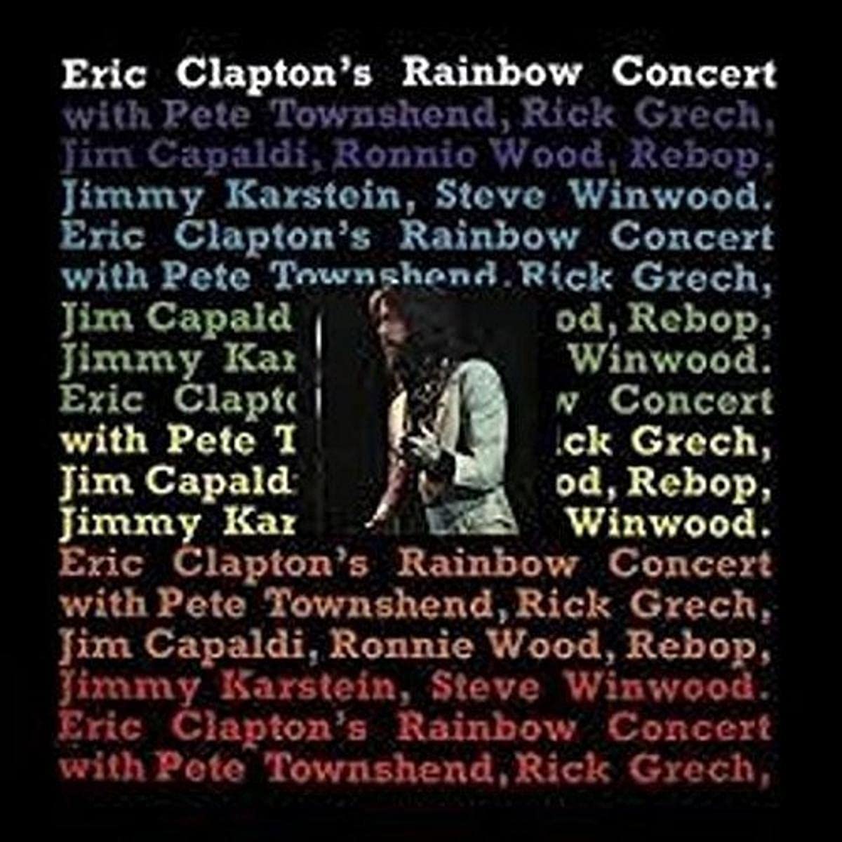 Rainbow Concert