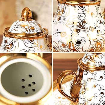 高級、茶器 71ZKbmwCjWL._UF894,1000_QL80_.jpg