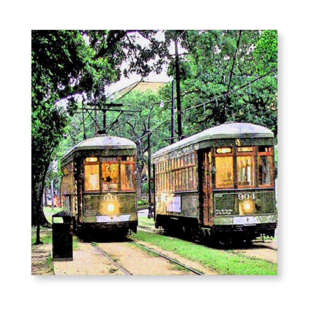 New Orleans Wall Art Decor For You