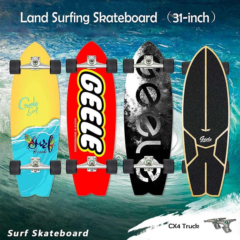 SLD クルーザー Globe Sidewalk Slider 28