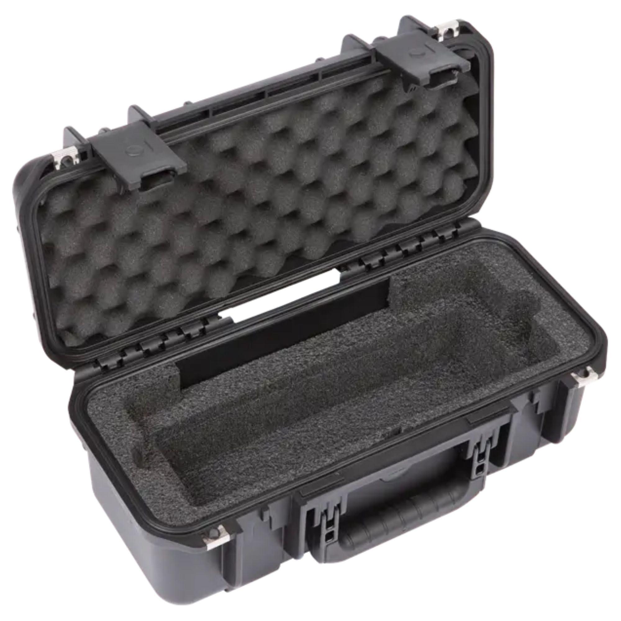 SKB iSeries Blackmagic Design ATEM Mini Extreme/Extreme ISO