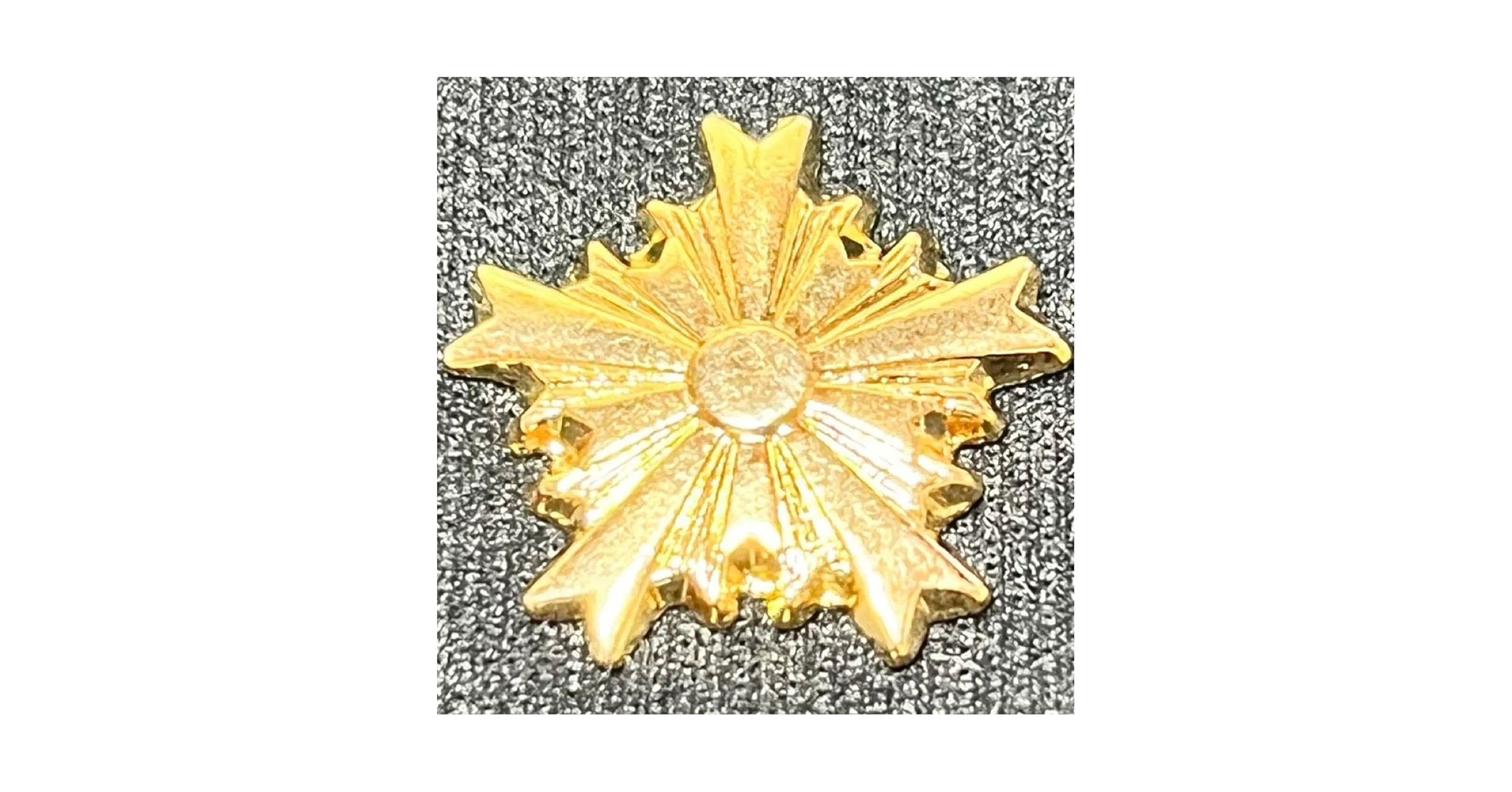 警察庁　エンブレム　レプリカ盾 警察庁 エンブレム レプリカ盾 - メルカリ