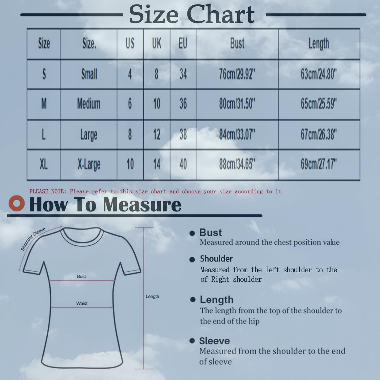 Summer Athletic Tank Top for Women Yoga Outfits Cross Backless Round Neck Tops Workout Running Gym Camisole