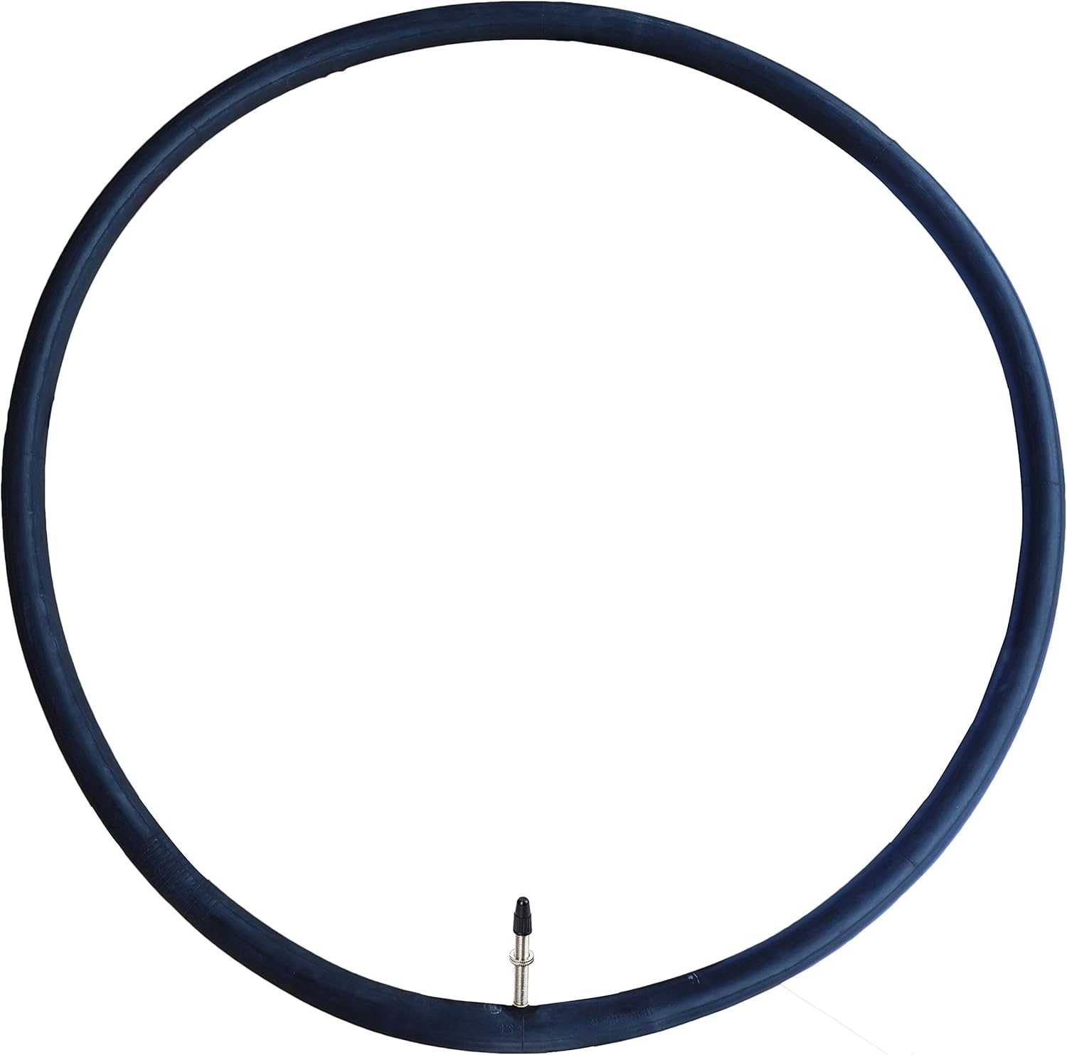 Kit Vittoria Rubino 700x28 Tube Type + Camere D'aria 700x20/28c - Foto 3