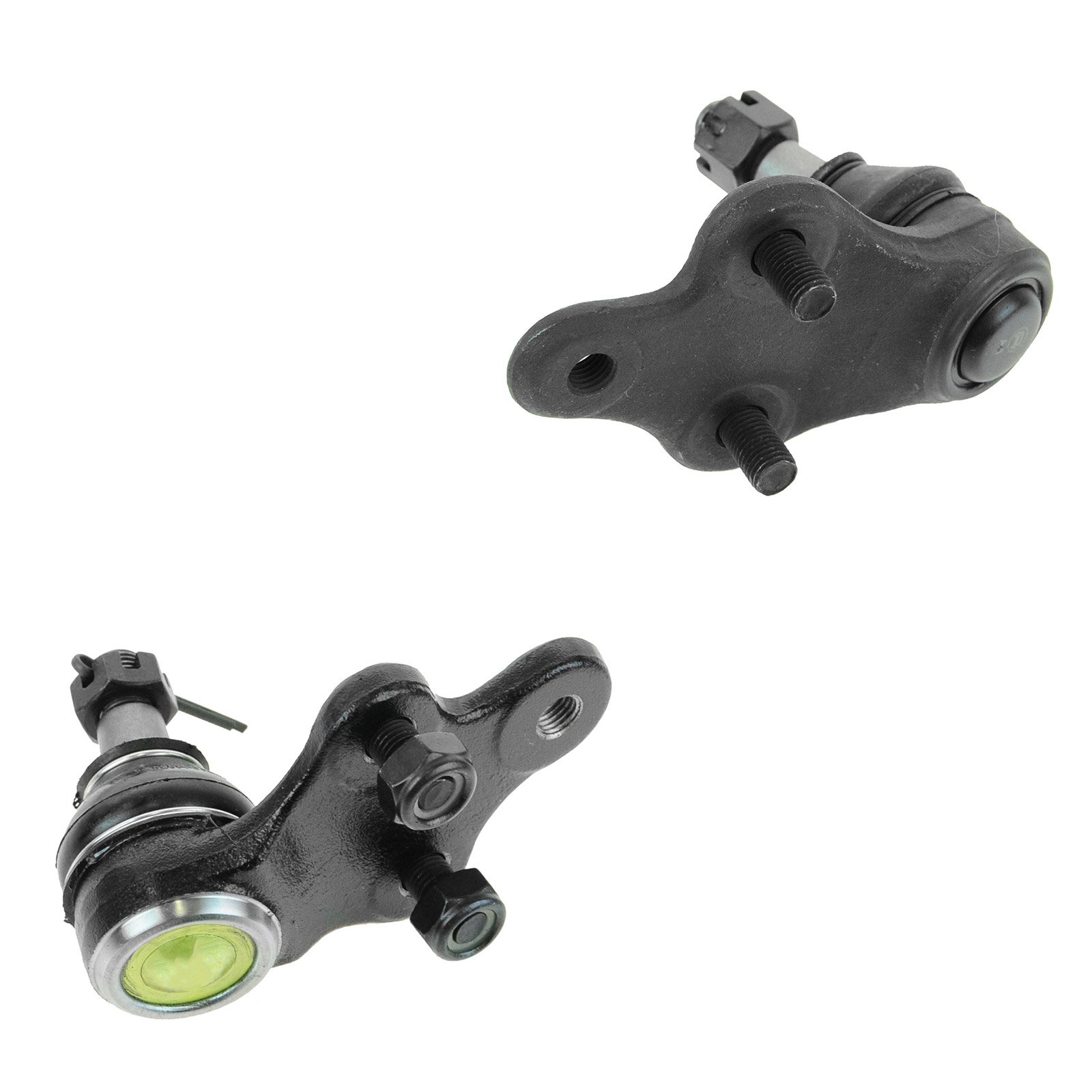 Las Mejores Ofertas En Rótula Barra De Vínculos Para Toyota Paseo | EBay