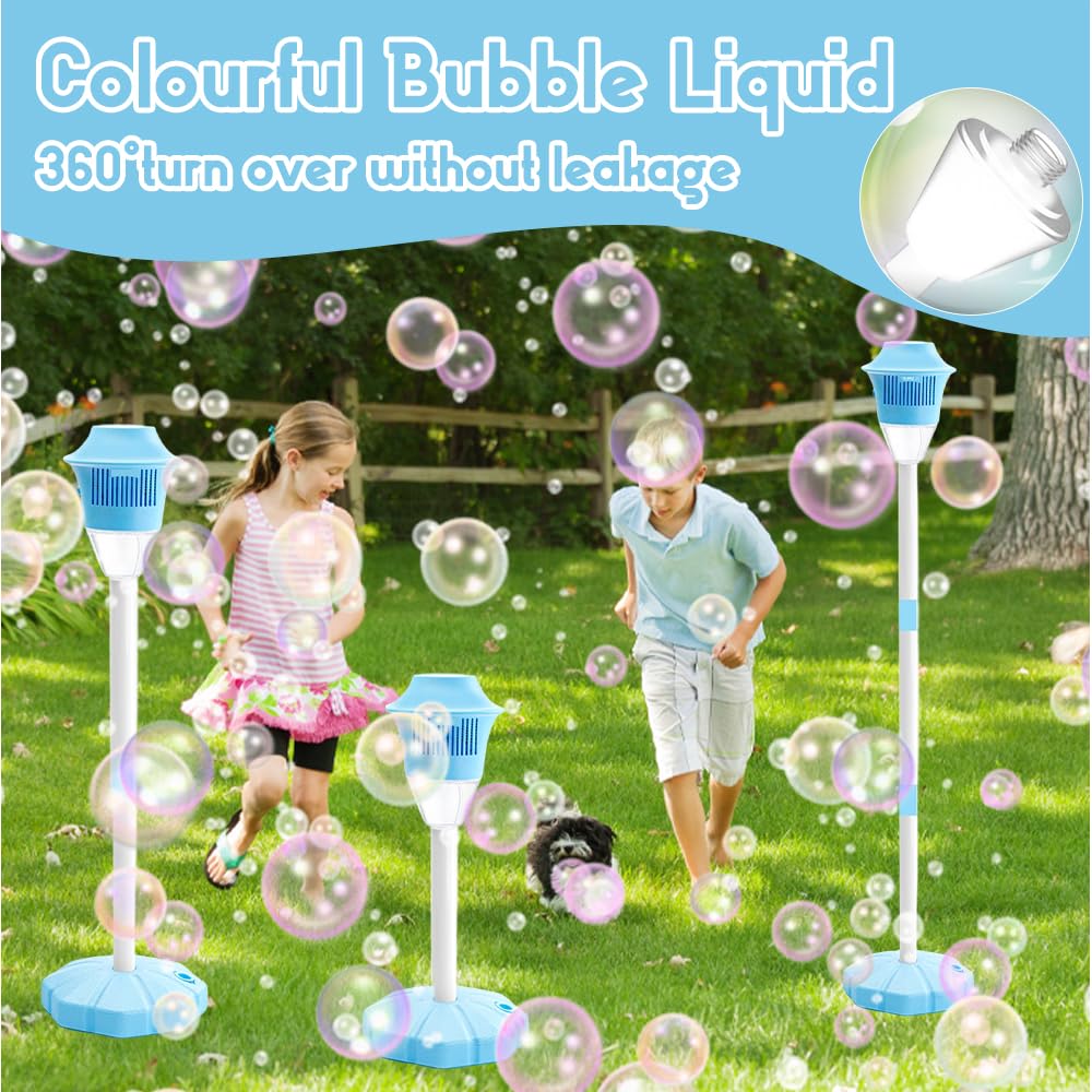 432618_6