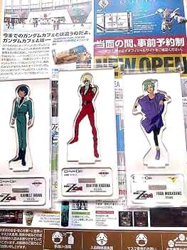 71gdeknRvoL._AC_UF350,