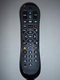 Comcast XR2 Xfinity Remote Control DVR HD TV Remote XR2 Version U2