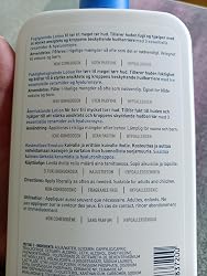 ubuy Colombia