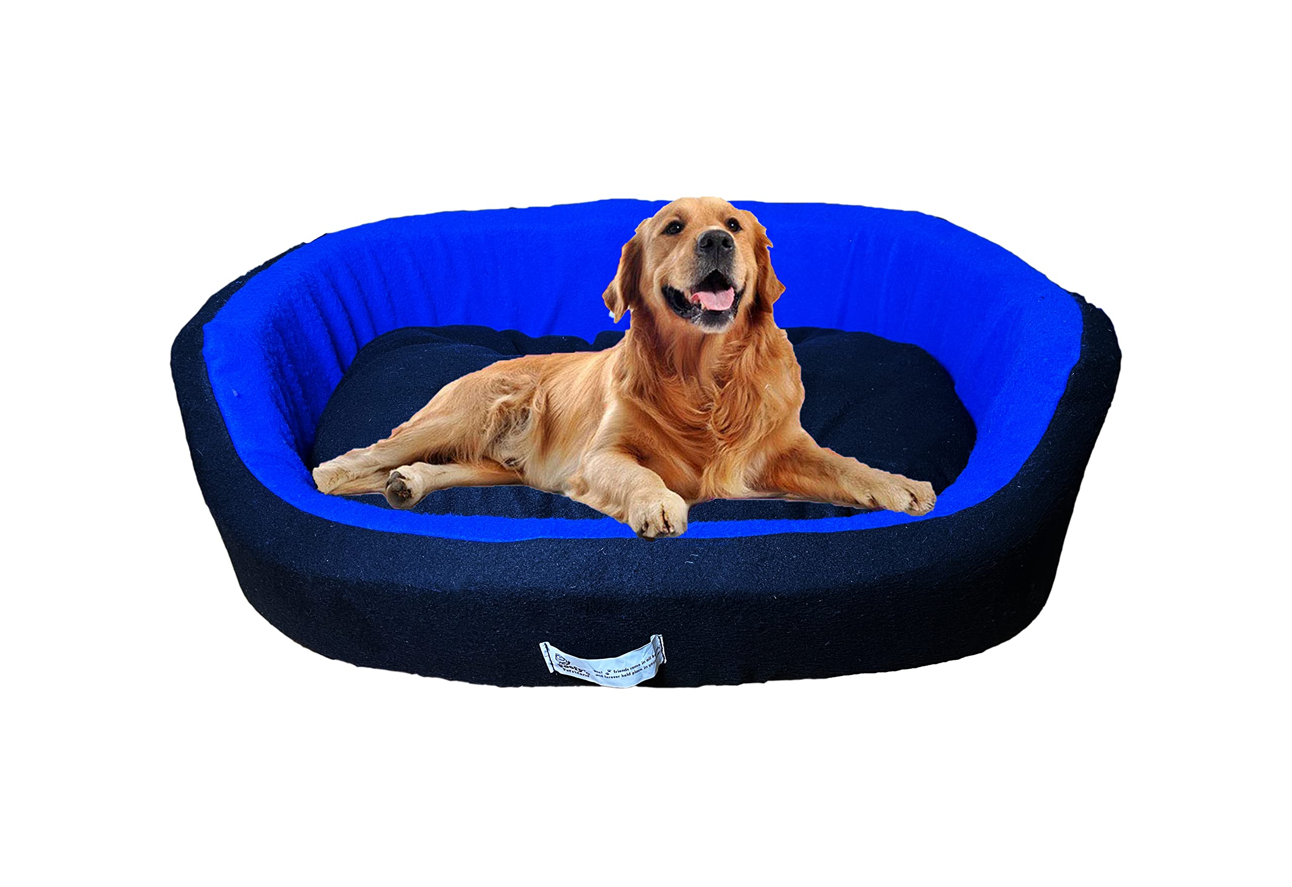 See full amazon price history chart for Poofys Pet Island Small Size Dog & Cat Bed Dual Color Sky Blue Black Ultra Soft Fleece Fabric Oval Shape Pet Kitten Bed Poofys Pet Island Small Size Dog & Cat Bed Dual Color Sky Blue Black Ultra Soft Fleece Fabric Oval Shape Pet Kitten Bed (B0B4WVKNXN) Amazon Price History, Amazon Price Tracker