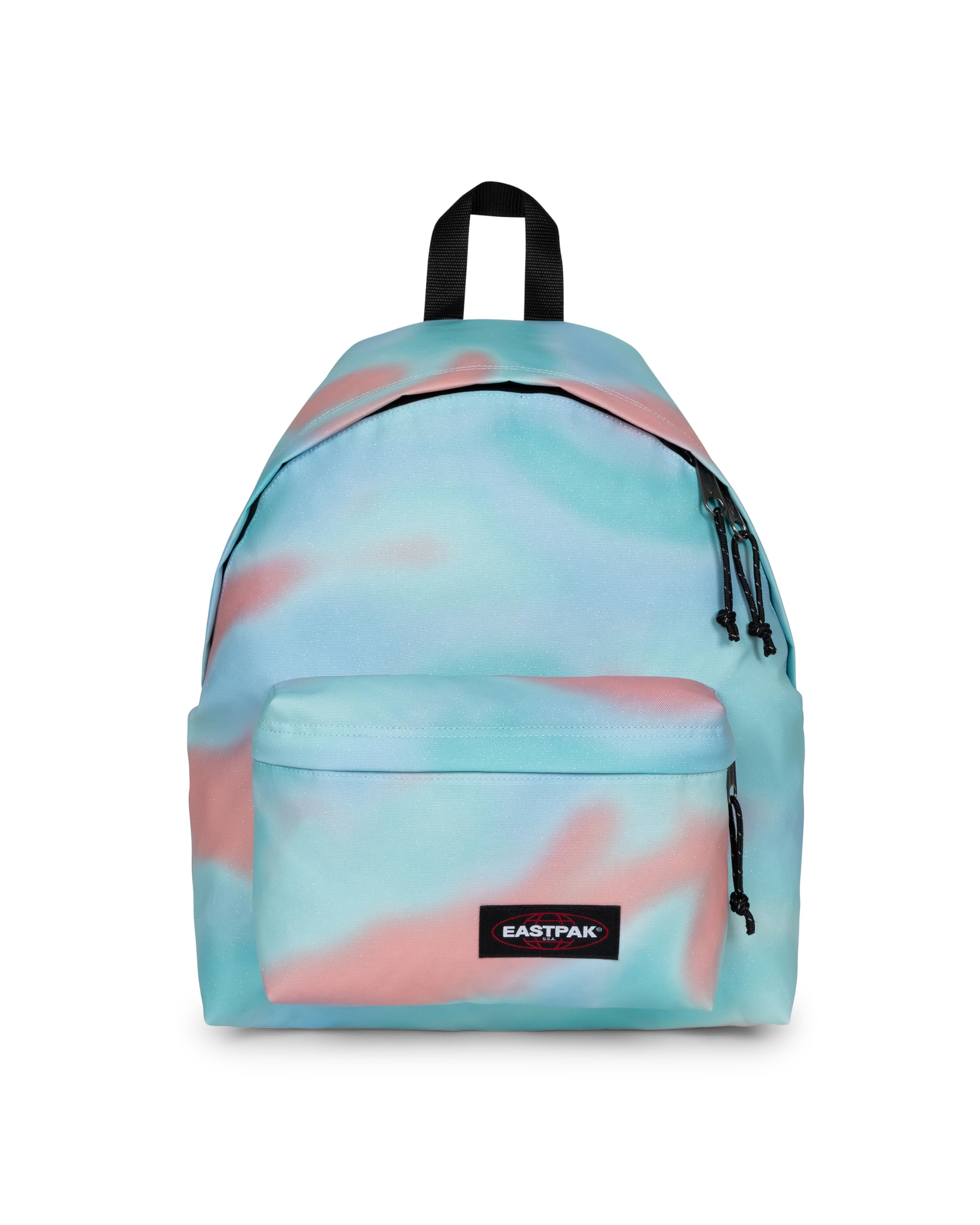 Zaino Padded Pak'R Sparkly Gradient A | Glitterato