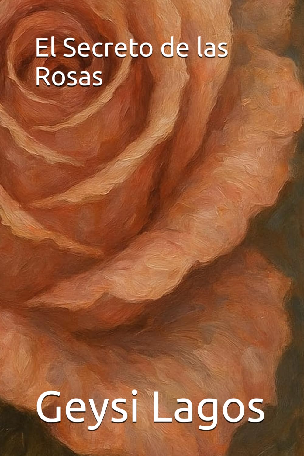 El Secreto de las Rosas