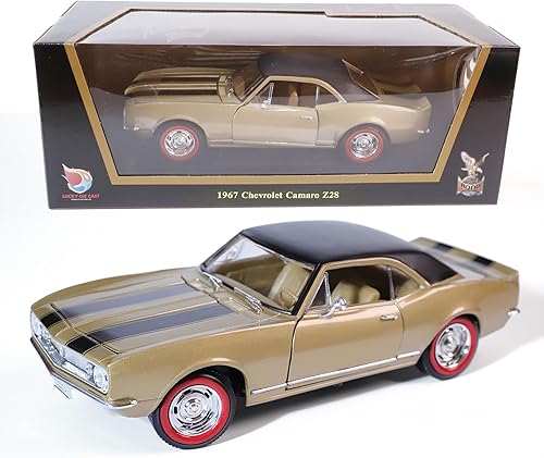 Miniatura 26 de Studebaker Champion 1950 - Modelo de metal fundido a presión a escala 1/18, colección clásica de aleación vintage con vitrina, para niños, hombres y