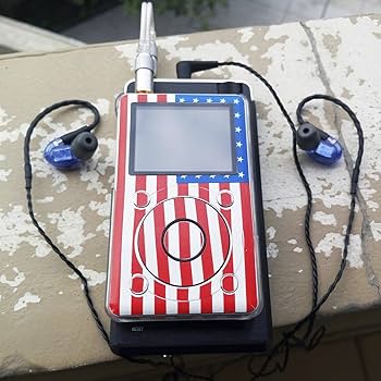 Westone モニターイヤホン WST-UMPRO10 ブルー Amazon.co.jp: Westone UM Pro 10 - ブルー WST-UMPRO10-BLUE