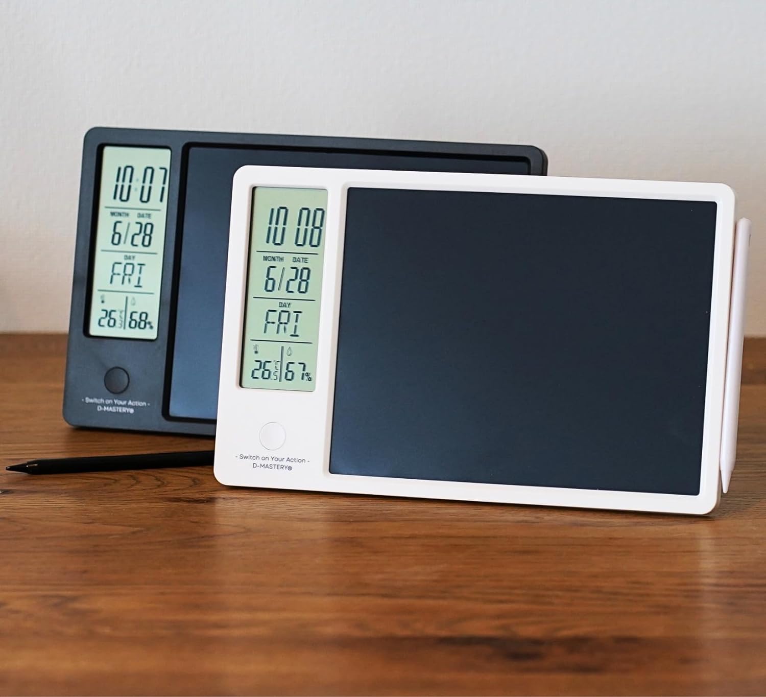 2箱 ジレット フュージョン 本体 替刃 16個 カミソリ 剃刀 深剃り 髭