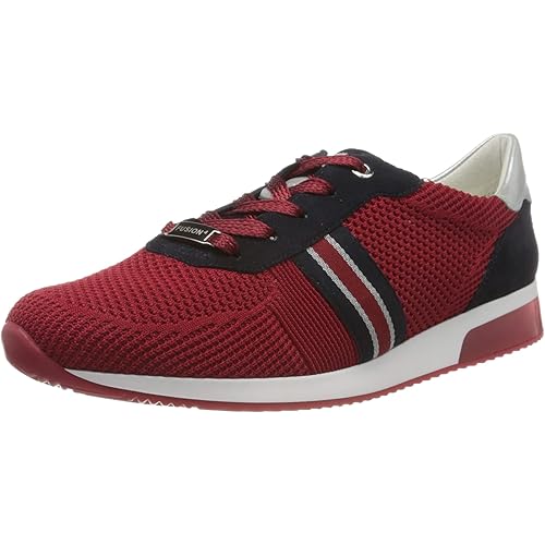 ARA Women's Sneaker