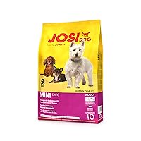 JosiDog Mini 10kg