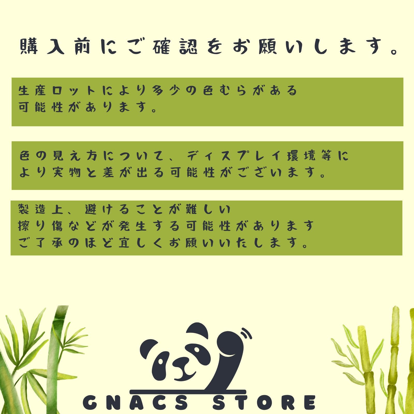 Amazon.co.jp: [GNAcs]ハンドメイド 布タグ 10種 100枚 タグ diy 手芸