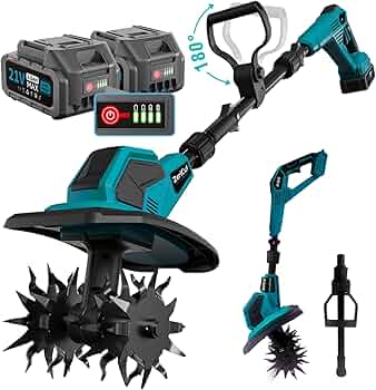 71gdiZNJ81L._AC_UF350,