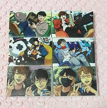 TOP4ラジオ　キャンバスボード10点 TOP4ラジオ キャンバスボード10点 Amazon.co.jp: TOP4