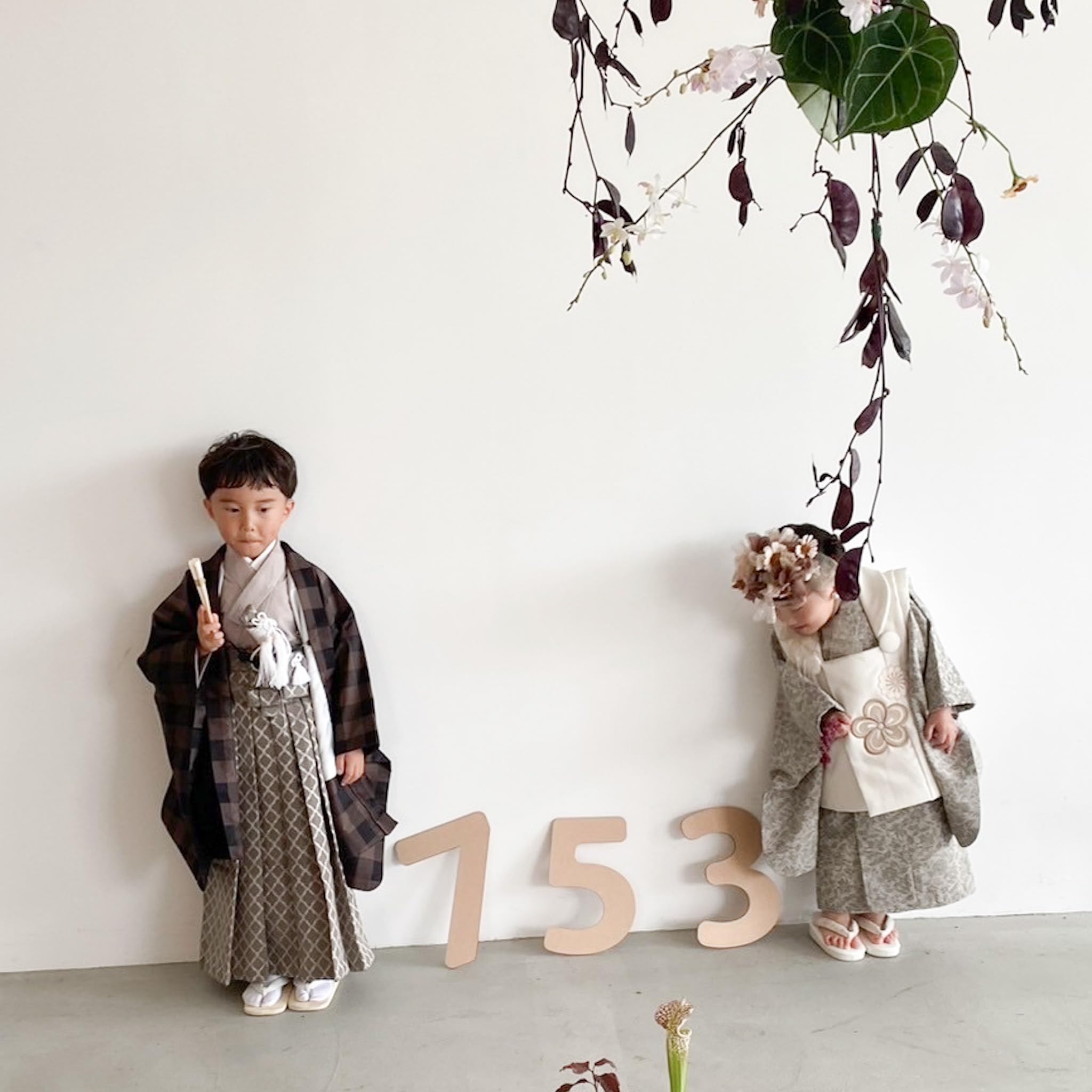 自然木 根木 奇木 置物(A917) 自然木 根木 奇木 置物(A917) 自然木 根木 奇木 置物(A917)