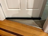 Review Image by Erika Morel Erika Morel