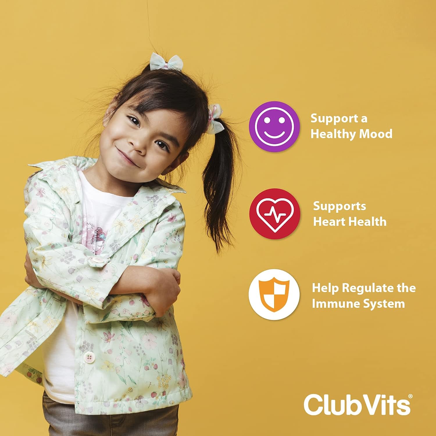 Kids Chewable Vitamin D VIT D Supplement for Children Raspberry Flavour One a Day Chewable