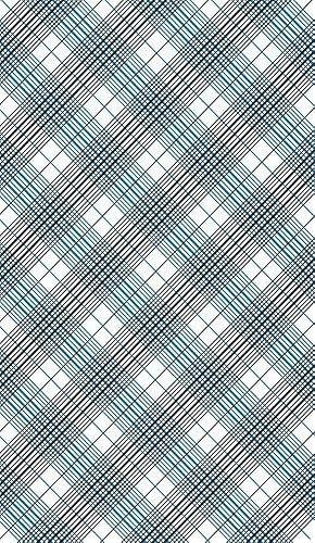 Miniatura 7 de Star Magic Selección de cartas de tarot Rider Waite de US Games (español)