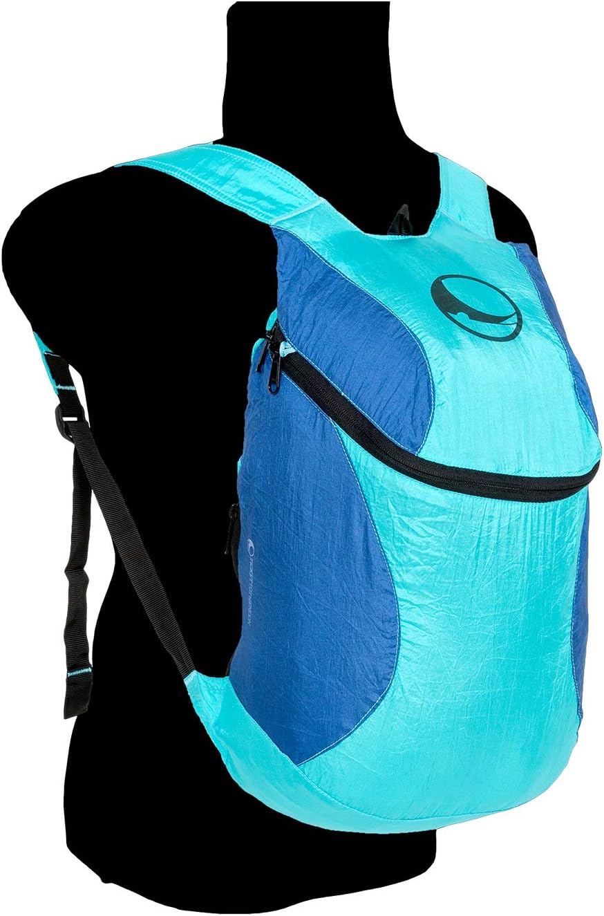 dwarf fortress backpack