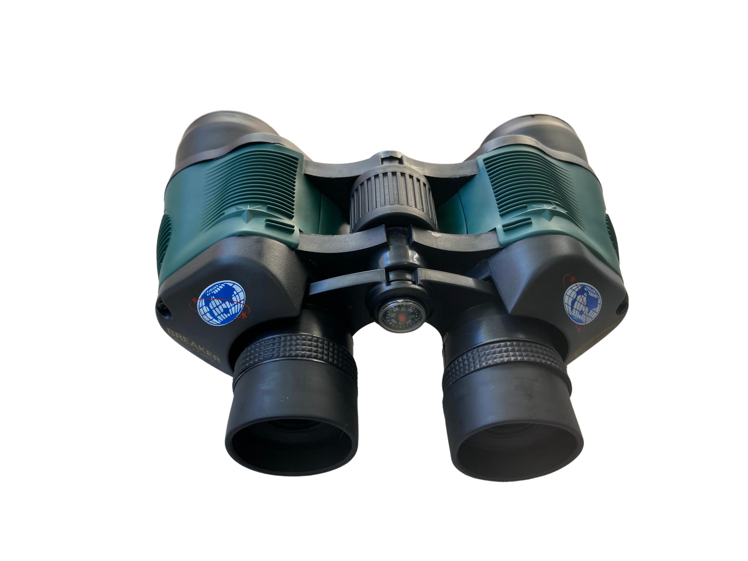 双眼鏡 Binoculars Amazon | キヤノン 双眼鏡 BINOCULARS 10X20 IS ブラック