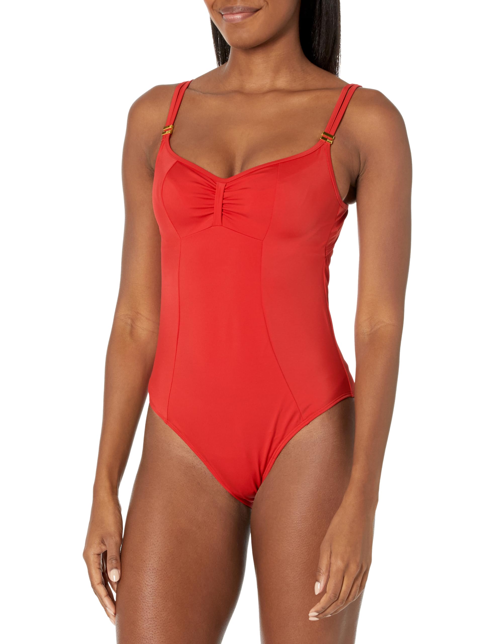 Panache Women's Standard Anya Riva