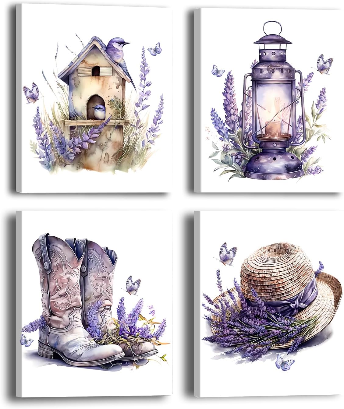 15 Lavender Apartment Ideas That Look So Cozy 27 71gdmcInazL. AC SL1397