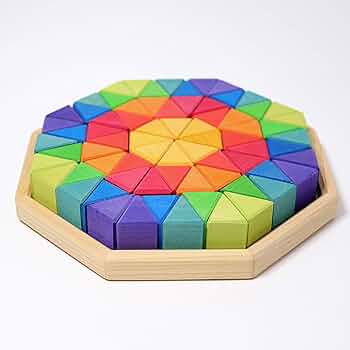 71gdnClK-oL._AC_UF350, 71gdnClK-oL._AC_UF350,