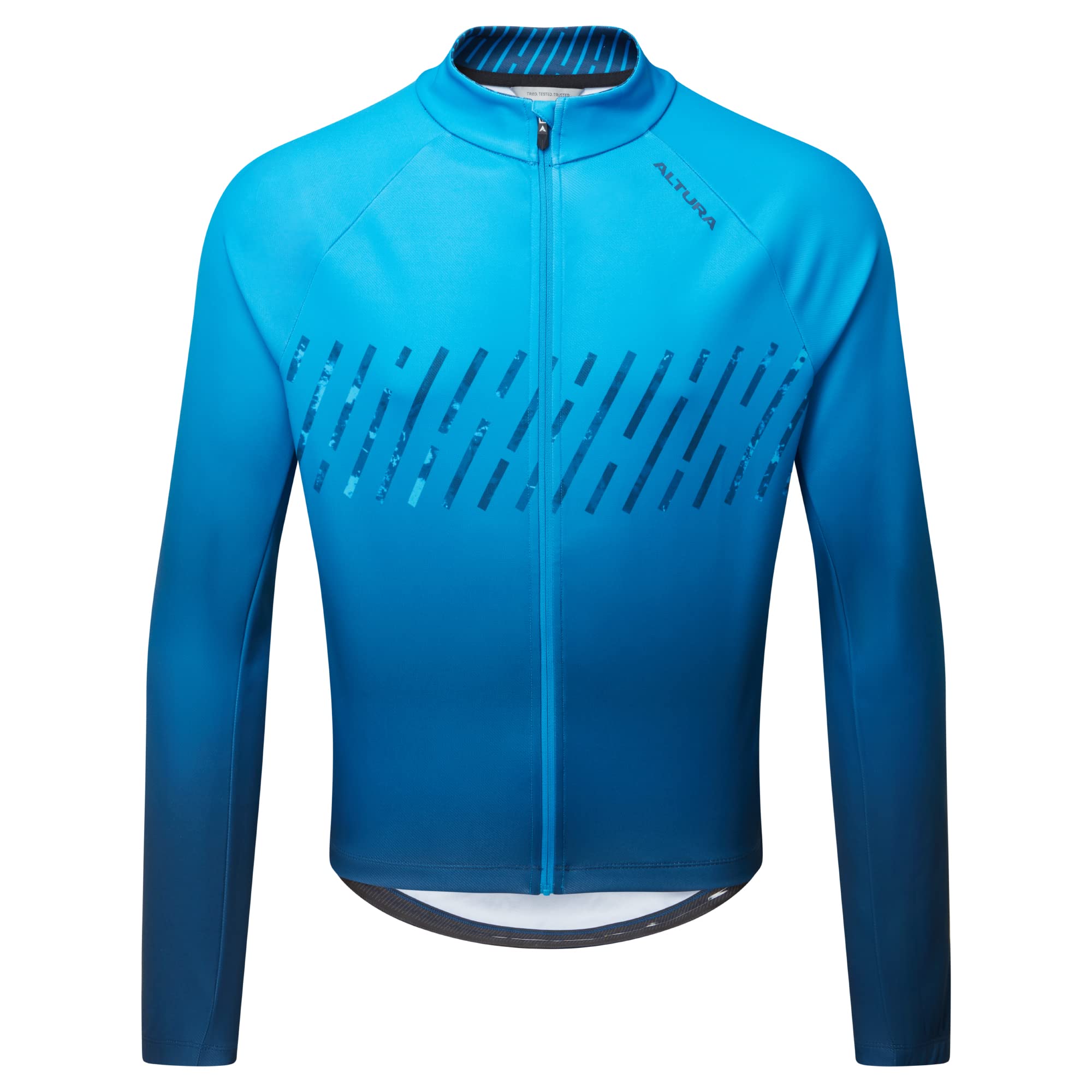 Altura Men's Airstream Long Sleeve Jersey - M