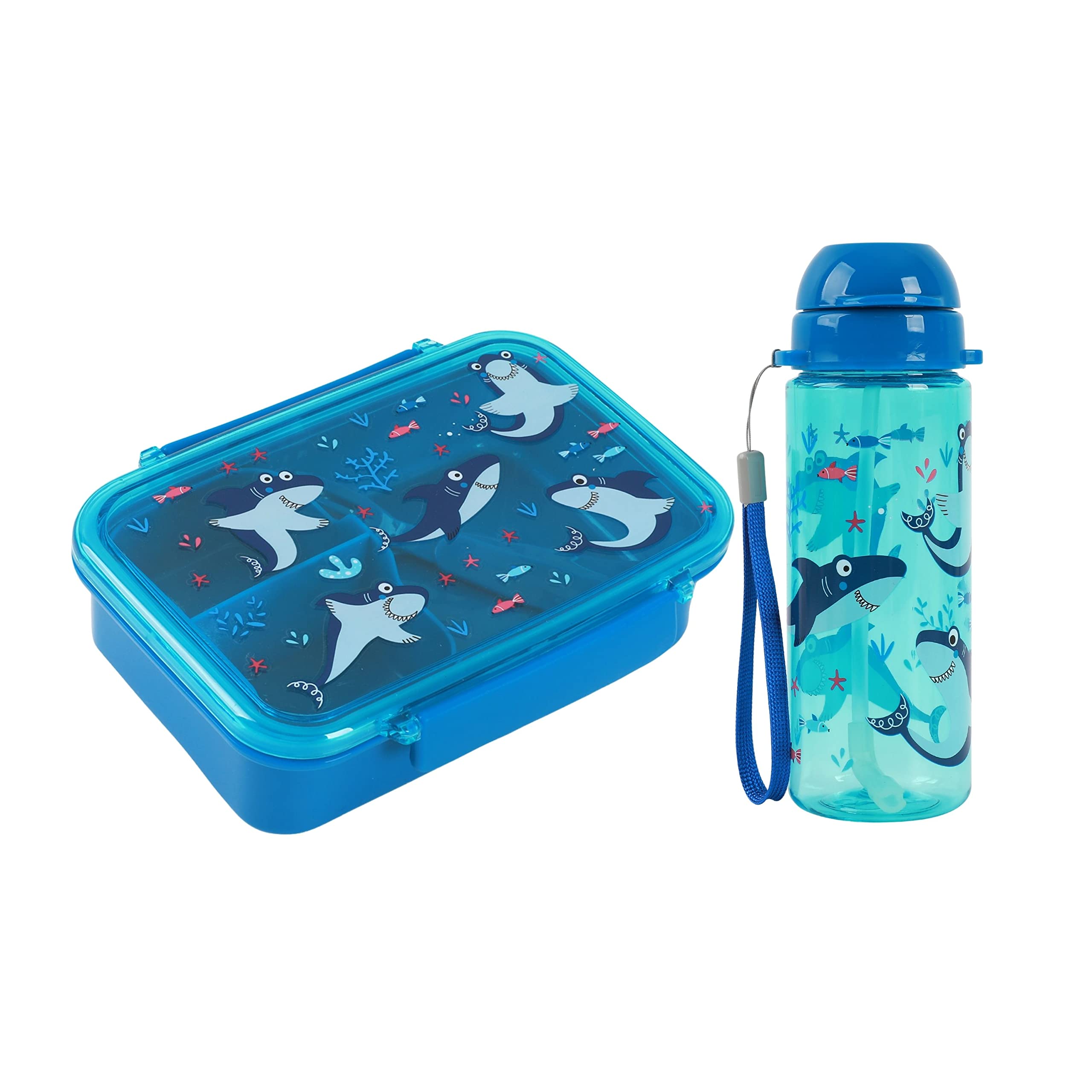 Borraccia Sport 500ml Borraccia Termica Seven Milan 500ml - Mantenimento Temperatura 12h Caldo/24h Freddo - Acciaio Inox Per Scuola E Sport Borraccia Milan Acciaio Inox - 4