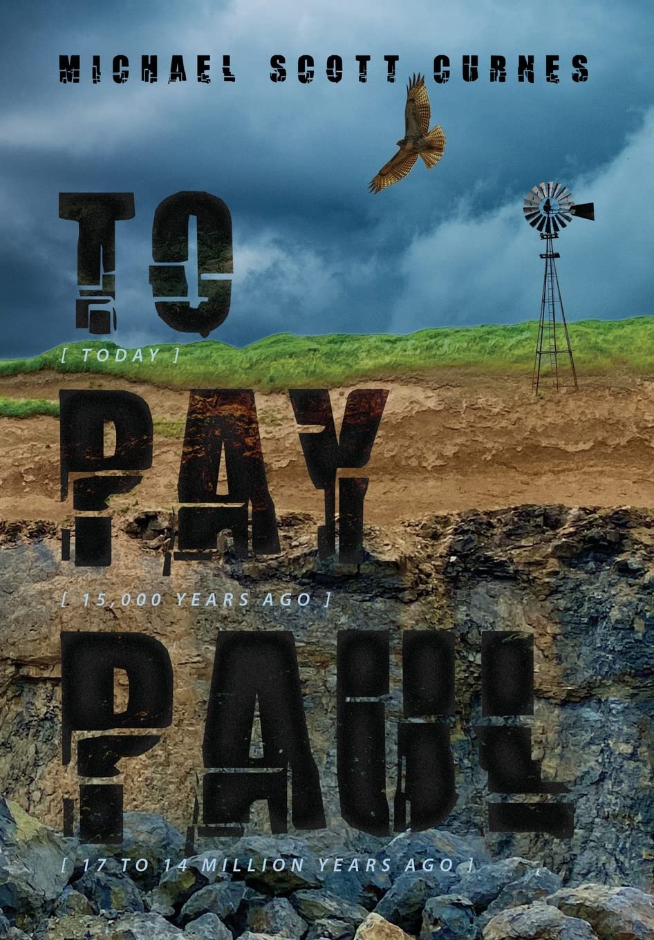 Buy To Pay Paul — BookShops.in
