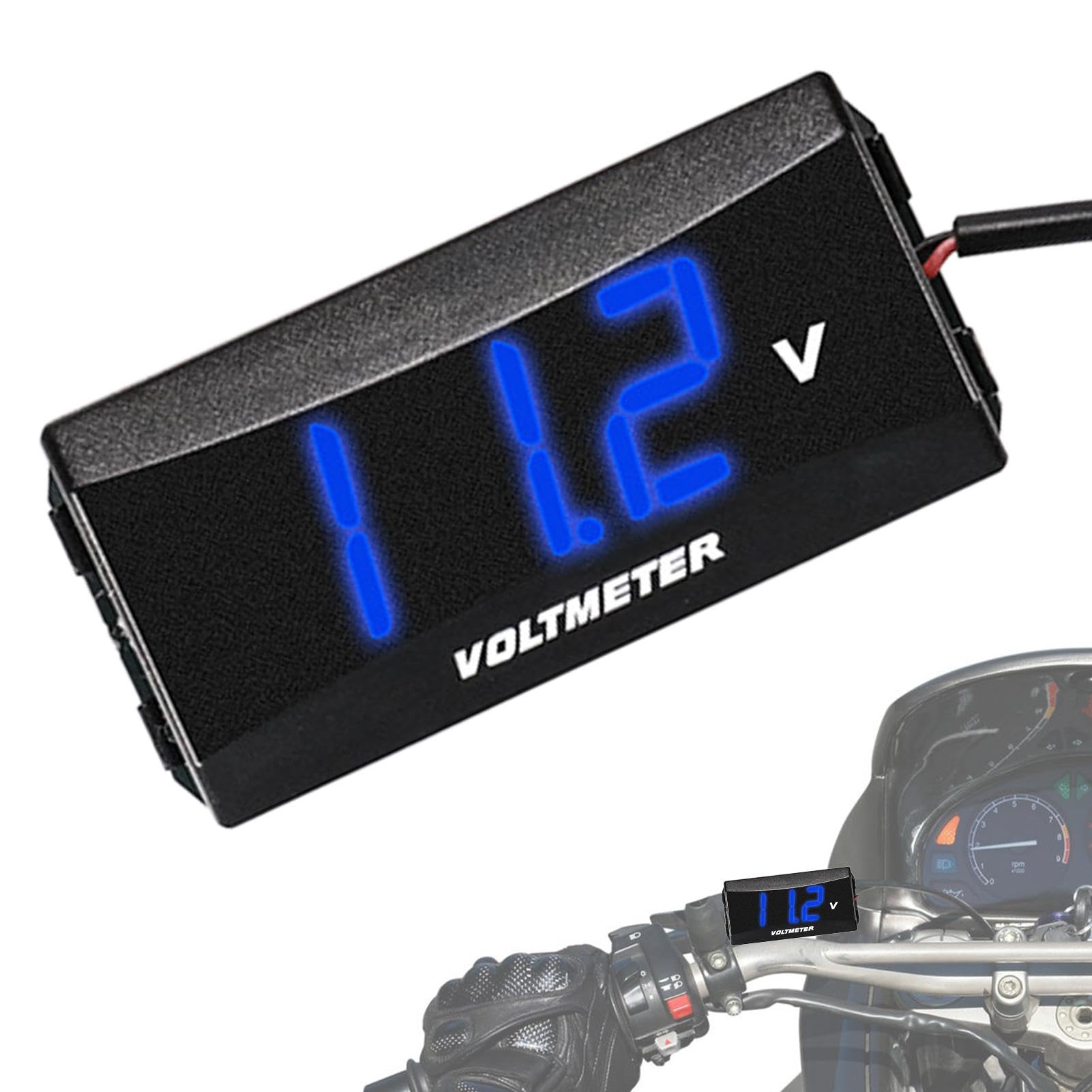 lemai 22V バッテリー デジタル表示新品未使用 Amazon.co.jp: [elemai] ファン付き作業服 22V超高出力 25000mAh