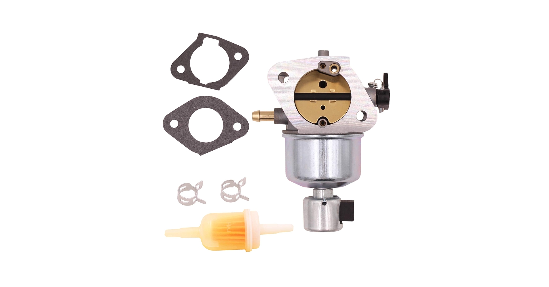 カイリュー SV4a 60HP 71gdqJitL0L.jpg_BO30,255,255,